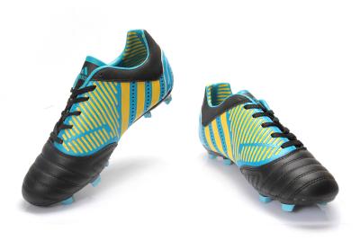 cheap adidas absolado incurza trx fg rugby boot cheap no. 7